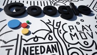 Google Announces Its Partnership With Polis On ‘Journalism AI’ Project