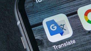 Female Users May Satisfy With The No-To-Gender-Bias Function On Google Translate