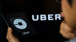 Uber India To Double Its Workforce In 2019
