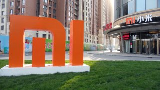 Xiaomi Confirmed Releasing Smartphone With 48-Megapixel Camera In January