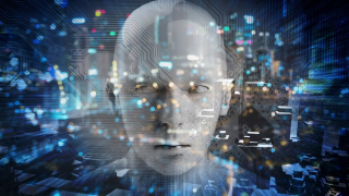 Top Five AI Trends To Be Concerned About