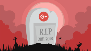 Google+ Will Have Only 4 Months To Go Before Its Official Shutdown