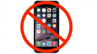 Taking Its Revenge, Huawei Supplier Bans Workers From Buying iPhones