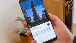 Google Lens AI Has Finally Come To iPhone And iPad Devices