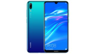Huawei Enjoy 9 With 4,000mAh Battery Released: Specifications, Price,