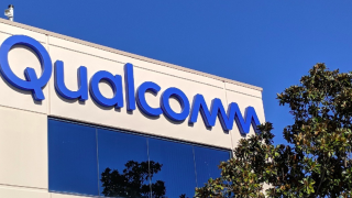 Qualcomm Ventures Is Investing $100M In AI Startups