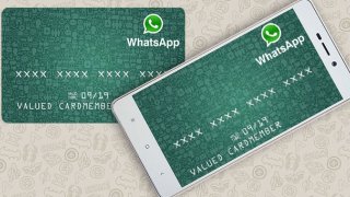 WhatsApp Wrote To RBI, Requesting To Expand Its Payment Service To All Users In India