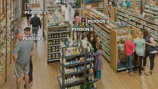 Amazon Faces Lawmakers’ Questions About Its Facial Recognition Tech