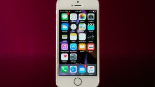 Apple Might Made A Huge Mistake By Killing Its iPhone SE