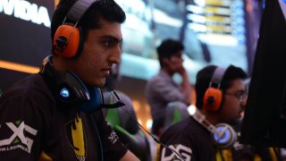 RP Tech India Has High Hopes For The Country’s Gaming Market And Has Made Their Moves To Response