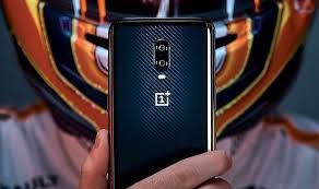 OnePlus 6T McLaren Edition, OnePlus 6 Marvel Avengers Edition, OnePlus 5T Star Wars Edition: What Are The Differences?