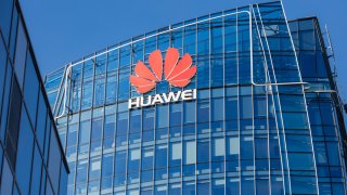 Huawei Pauses Its Orders From Japanese Supplier Due To Meng’s Arrest