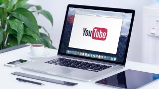 YouTube To Weed Out Spam Accounts, Creators May Notice Drop In Subscribers
