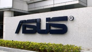 ZenFone Series Will Not Be Killed Off: Asus Has Confirmed