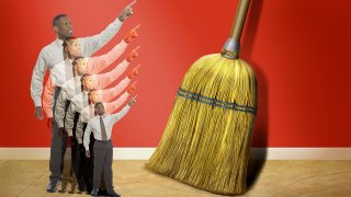 MIT Scientists Found A New Technique To Shrink 3D Objects To The Nanoscale