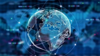 IDC Report: The Growth Of The Software Market In India Has Reached 14% In 2018