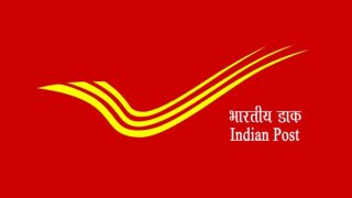 India Post Launches E-Commerce Portal For Rural Products