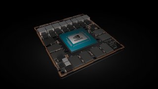 This Tiny Chip Will Improve The Speed Of Autonomous Vehicles And AI Machines