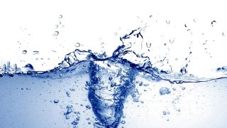 A Device Invented To Capture Clean Drinking Water