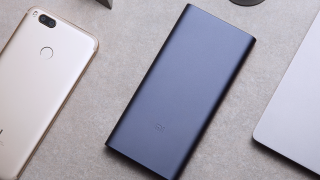 Xiaomi Mi Power Bank 3 To Release Soon With 10,000 And 20,000mAh Variants