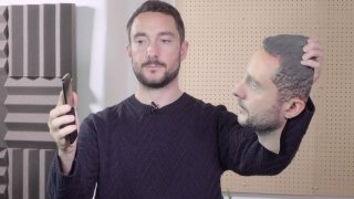 3D-Printed Head Unlocks Android Flagships, iPhone X Remains ‘Impossible’ To Beat: Forbes