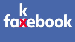 Facebook Is Ignoring Its Fake News Issue, Journalists Claim