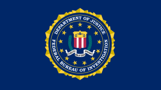 Bomb Threats From Cryptocurrency Scammers Hit Schools, Hospitals And Government Offices