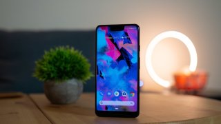 Google Pixel 3 and 3 XL Have Call And Connection Issue