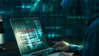 Statistics: There Were More Than 100 Hacked Government Websites During Jan-Nov 2018