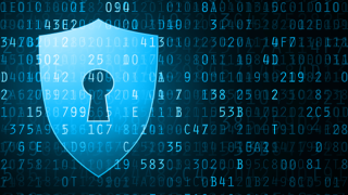 A New Data Privacy Proposal Has Been Introduced By The Democratic Senators