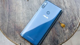 Asus ZenFone Max Pro M2 Review: A Solid Budget Smartphone