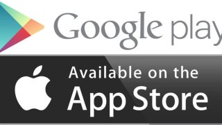 App Downloads Reached 113 Billion In 2018, $76 Billion Spent On Mobile Apps