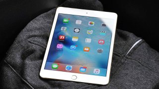 Apple To Debut Budget iPad Mini , 10-Inch iPad In 2019