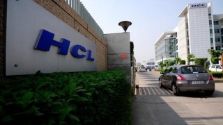 Women’s Leadership Centre: HCL Technologies Sets Up A New Facility For Women In North Carolina