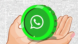 Facebook Is Working On A Stablecoin For Transferring Money On WhatsApp