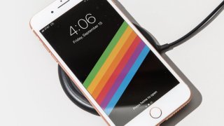 Apple Removes A Religious App Offending Homosexuals