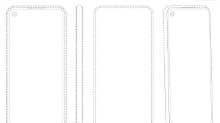 Upcoming Asus's Phones May Adopt Display Hole And Pop-Up Camera Designs