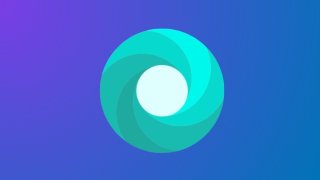 Xiaomi's Mint Browser Is Lighter But Just Equally Fast As Google Chrome