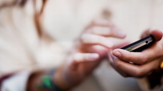 What Are The 10 Most Eye-Catching Smartphones In 2018? Here They Are