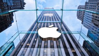 Apple Provided Customer Data To Indian Government Owing To An Investigation
