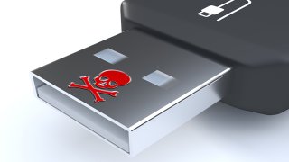 Google's New Feature To Help Chromebook Users Prevent Attacks Over USB Ports