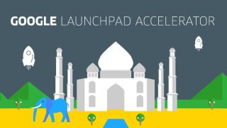 Google Aims To Expand Its Launchpad Accelerator Program In India