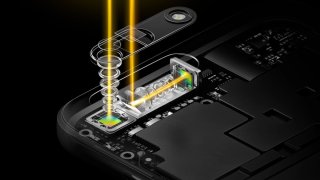 Oppo Plans To Launch 10x Optical Zoom On Oppo F19 Next Year