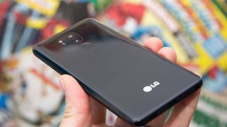 LG G8 Might Not Be The company's First Phone With 5G, LG's Foldable Phone Debuted In Q3 2019