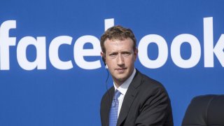 Will Mark Zuckerberg Step Down From The Board At Facebook? Here's The Answer