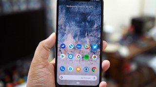 These Are The Five Best Gaming Smartphones Under 20000 in India