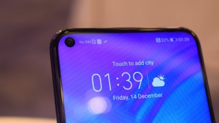 Honor View 20 Vs. Honor View 10: Is The Honor View 20 Truly A Successor?