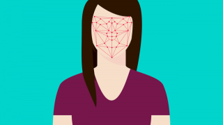 US Judge Dismisses Facial Recognition Lawsuit Against Google