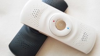 iFlytek Censors Politically-Sensitive Phrases In Its Translation App