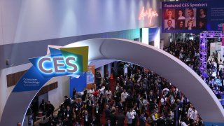 14 Big Questions We Need CES 2019 To Answer